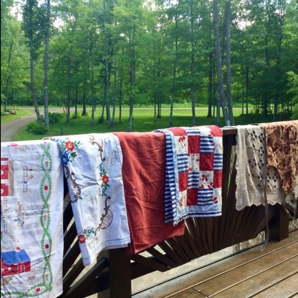 👖VINTAGE PACO  JEANS  32/30 RARE - Picture 9 of 16